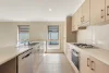 11 Riesling Crescent, Andrews Farm, SA 5114-Image