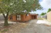 11 Rigel Road, Lara VIC 3212-Image