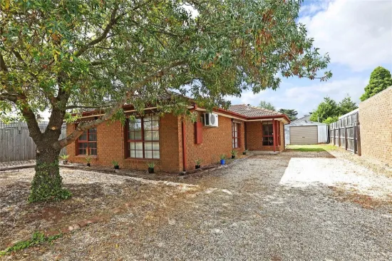 11 Rigel Road, Lara VIC 3212-Image