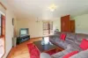 11 Rigel Road, Lara VIC 3212-Image