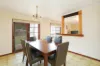 11 Rigel Road, Lara VIC 3212-Image