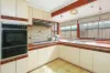 11 Rigel Road, Lara VIC 3212-Image