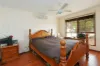 11 Rigel Road, Lara VIC 3212-Image
