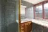 11 Rigel Road, Lara VIC 3212-Image
