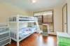 11 Rigel Road, Lara VIC 3212-Image