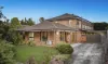 11 Rimfire Crescent, Cranbourne, Vic 3977