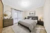 11 Rimfire Crescent, Cranbourne, Vic 3977-Image