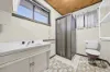 11 Rimfire Crescent, Cranbourne, Vic 3977-Image