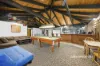 11 Rimfire Crescent, Cranbourne, Vic 3977-Image