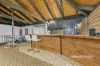 11 Rimfire Crescent, Cranbourne, Vic 3977-Image