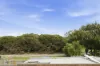 11 Rimfire Crescent, Cranbourne, Vic 3977-Image