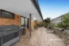 11 Rimfire Crescent, Cranbourne, Vic 3977-Image