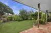 11 Rimfire Crescent, Cranbourne, Vic 3977-Image