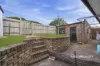 11 Rimfire Crescent, Cranbourne, Vic 3977-Image