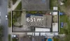 11 Rimfire Crescent, Cranbourne, Vic 3977-Image