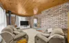 11 Rimfire Crescent, Cranbourne, Vic 3977-Image