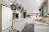 11 Rimfire Crescent, Cranbourne, Vic 3977-Image