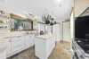 11 Rimfire Crescent, Cranbourne, Vic 3977-Image