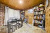 11 Rimfire Crescent, Cranbourne, Vic 3977-Image