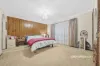 11 Rimfire Crescent, Cranbourne, Vic 3977-Image