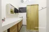 11 Rimfire Crescent, Cranbourne, Vic 3977-Image