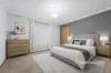 11 Rimfire Crescent, Cranbourne, Vic 3977-Image