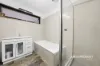 11 Rimfire Crescent, Cranbourne, Vic 3977-Image
