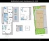 11 Rimfire Crescent, Cranbourne, Vic 3977-Floorplan