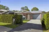 11 Ringal Crescent, Jewells, NSW 2280