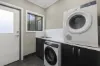 11 Ringal Crescent, Jewells, NSW 2280-Image