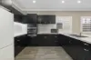 11 Ringal Crescent, Jewells, NSW 2280-Image