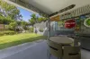 11 Ringal Crescent, Jewells, NSW 2280-Image