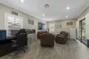 11 Ringal Crescent, Jewells, NSW 2280-Image