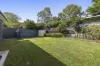 11 Ringal Crescent, Jewells, NSW 2280-Image