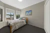 11 Ringal Crescent, Jewells, NSW 2280-Image