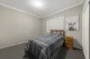 11 Ringal Crescent, Jewells, NSW 2280-Image