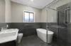 11 Ringal Crescent, Jewells, NSW 2280-Image