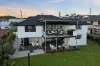 11 Ringara Street, Manly West, Qld 4179