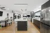 11 Ringara Street, Manly West, Qld 4179-Image