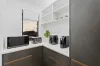 11 Ringara Street, Manly West, Qld 4179-Image
