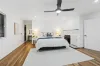 11 Ringara Street, Manly West, Qld 4179-Image