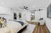 11 Ringara Street, Manly West, Qld 4179-Image