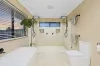 11 Ringara Street, Manly West, Qld 4179-Image