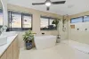 11 Ringara Street, Manly West, Qld 4179-Image