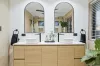 11 Ringara Street, Manly West, Qld 4179-Image
