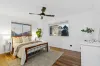11 Ringara Street, Manly West, Qld 4179-Image