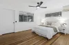 11 Ringara Street, Manly West, Qld 4179-Image