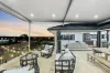 11 Ringara Street, Manly West, Qld 4179-Image