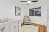 11 Ringara Street, Manly West, Qld 4179-Image