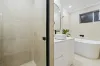 11 Ringara Street, Manly West, Qld 4179-Image